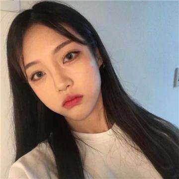 神之觉醒最新版下载