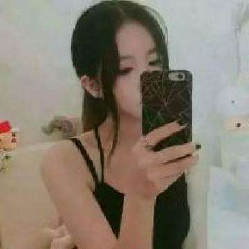 梦想召唤王游客版下载