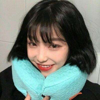 混沌起源37手游下载